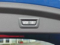 BMW X2 xDrive M35 i M Sport Aut.