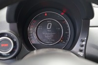 Abarth 595 Competizione 1.4 T-Jet 16V