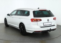 VW Passat Variant 1.4 TSI GTE