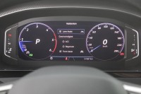VW Arteon SB 2.0 TDI DSG 2x R-Line