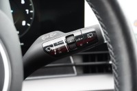 Kia Sportage 1.6 M-Hybrid GT-Line Aut.