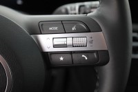 Hyundai Tucson 1.6 T-GDI