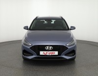 Hyundai i30 cw 1.0 T-GDi GO! Aut.