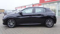 Peugeot 208 1.2 PureTech 75 Active Pack