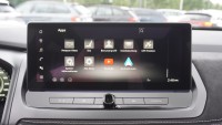 Nissan Qashqai Tekna+ 1.3 Dig-T Aut.