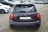 MINI JOHN_COOPER_WORKS Mini 2.0 John Cooper Works