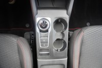 Ford Kuga 1.5 EB ST-Line Aut.
