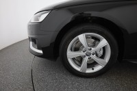 Audi A4 Avant 35 TFSI S-Tronic