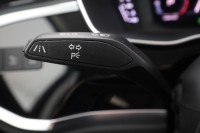 Audi Q3 40 TFSI quattro advanced
