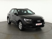 Audi Q3 35 TFSI S-Tronic Advanced