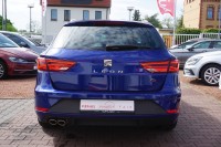 Seat Leon ST 1.5 TSI FR