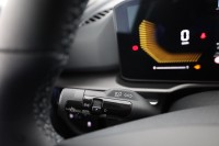 Kia Sportage 1.6 T-GDI Aut. Facelift