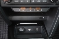 Kia cee'd Sporty Wagon Ceed SW GT-Line 1.5 T-GDI Aut.