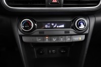 Hyundai Kona 1.0 T-GDI