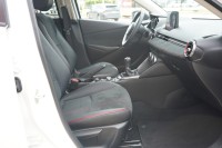 Mazda 2 1.5 E-Skyactiv-G Homura