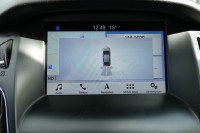 Ford Focus Turnier 1.5 TDCi Business