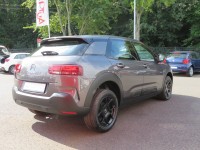Citroen C4 Cactus PureTech 110