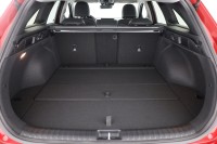 Kia cee'd Sporty Wagon Ceed SW 1.5 T-GDI