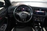 VW T-Roc 1.5 TSI Sport