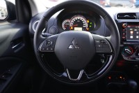 Mitsubishi Space Star 1.2