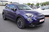 Fiat 500X 1.0 GSE