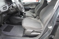 Opel Corsa E 1.4 Edition