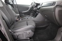 Opel Grandland GS-Line 1.2 DI Turbo Aut.