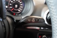 Audi A3 Sportback 1.5