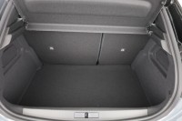 Opel Corsa GS 1.2 DI Turbo