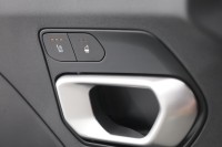 Kia K4 Sportswagon 1.6 T-GDI Aut.