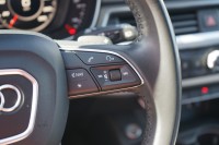 Audi A4 2.0 TDI Avant