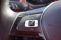 VW T-Roc 1.5 TSI Style
