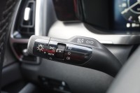 Kia Sorento 2.2 CRDi Platinum 4WD