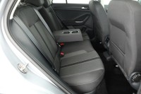 VW T-Roc 1.5 TSI DSG