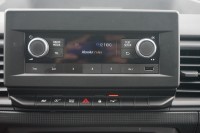 Renault Trafic 2.0 dCi L1H1 DoKa