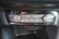 Opel Corsa F 1.2 GS Line