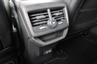 Peugeot 3008 GT-Line 1.2 PureTech 130 Aut.