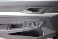 VW Golf VIII Variant 1.5 eTSI DSG