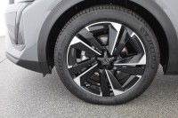 Peugeot 408 1.2 Hybrid 145 Aut.