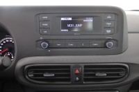 Hyundai i10 1.0 Select