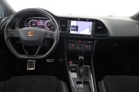Seat Leon ST 2.0 TSI DSG Cupra 300 4Drive