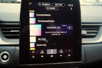 Renault Captur II 1.3 TCe AT Intens