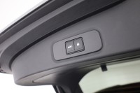 Nissan Qashqai N-Connecta+ 1.3 DIG-T MHEV Aut.