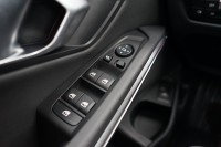 BMW 320 320i Touring M Sport Aut.