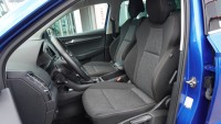Skoda Karoq 1.5 TSI DSG Clever