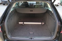 Skoda Superb Combi 2.0 TDI Ambition DSG