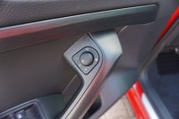 Cupra Ateca 2.0 TSI 4Drive