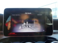 Mercedes-Benz C 180 C180 T