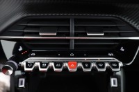 Peugeot 208 1.2 mHEV 110 Aut.