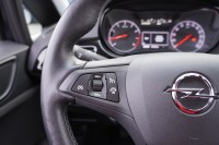 Opel Corsa 1.4